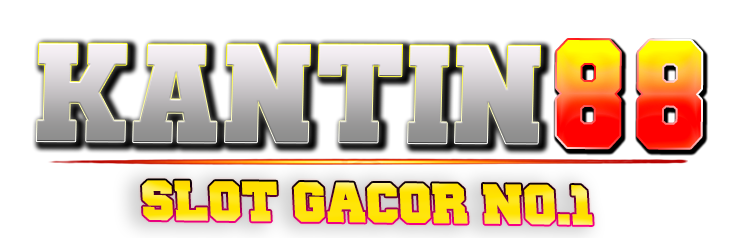 KANTIN88
