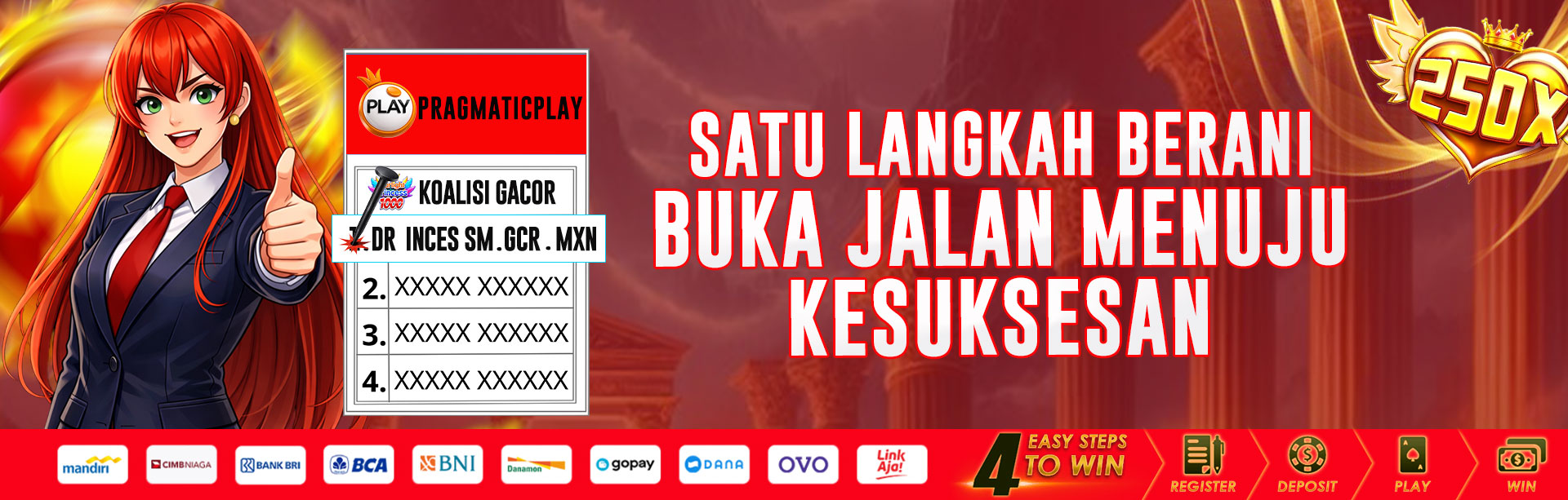 KANTIN88